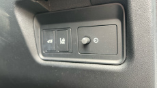 Jaguar E-Pace 2.0d Chequered Flag Edition 5dr Auto Diesel Estate